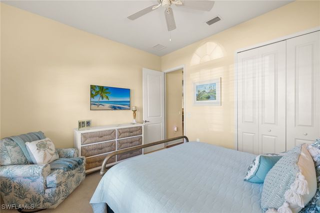 21283 Estero Vista CT, Estero, FL 33928