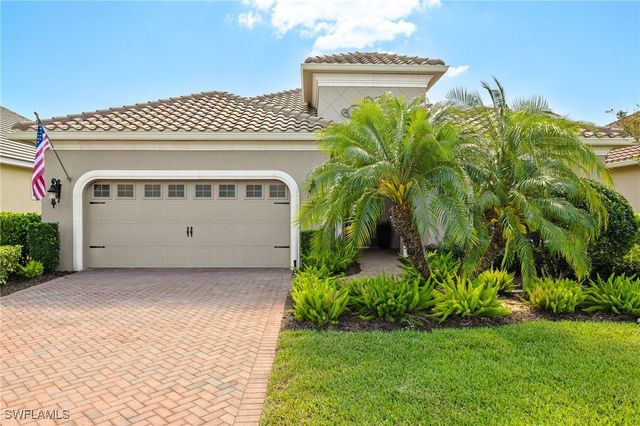 21283 Estero Vista CT, Estero, FL 33928