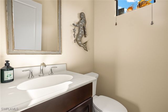21283 Estero Vista CT, Estero, FL 33928