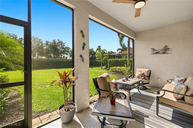 21283 Estero Vista CT, Estero, FL 33928