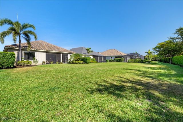 21283 Estero Vista CT, Estero, FL 33928
