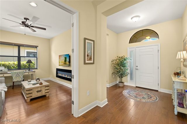 21283 Estero Vista CT, Estero, FL 33928