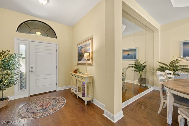 21283 Estero Vista CT, Estero, FL 33928