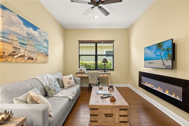 21283 Estero Vista CT, Estero, FL 33928