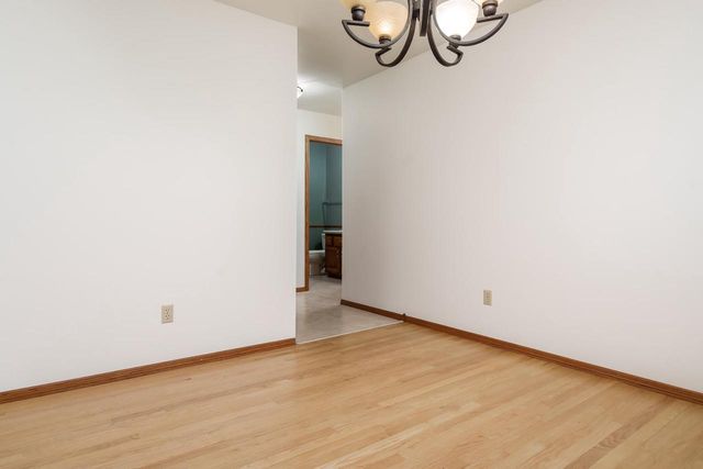 4013 Bordeaux Drive, Janesville, WI 53546