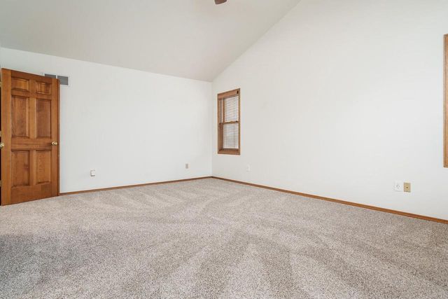 4013 Bordeaux Drive, Janesville, WI 53546