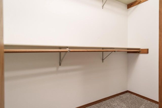 4013 Bordeaux Drive, Janesville, WI 53546