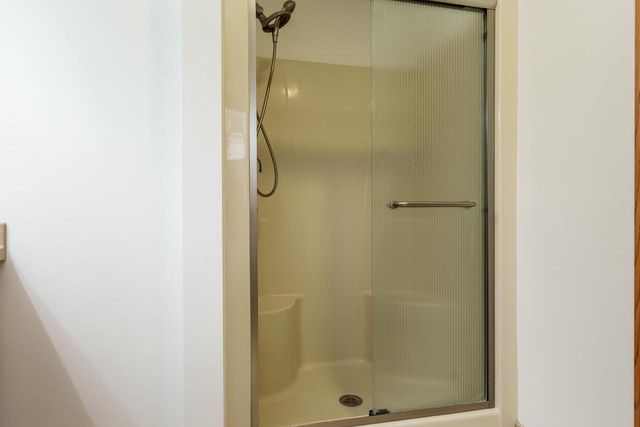 4013 Bordeaux Drive, Janesville, WI 53546