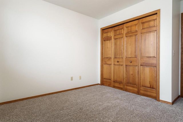 4013 Bordeaux Drive, Janesville, WI 53546