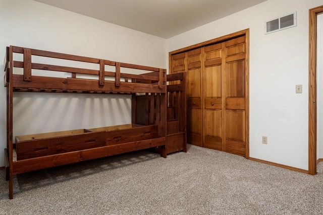 4013 Bordeaux Drive, Janesville, WI 53546