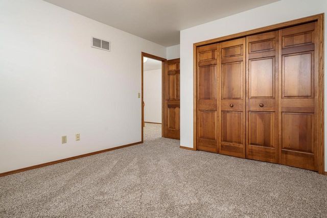 4013 Bordeaux Drive, Janesville, WI 53546