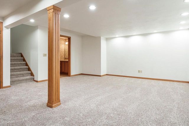 4013 Bordeaux Drive, Janesville, WI 53546