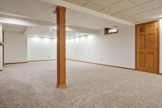 4013 Bordeaux Drive, Janesville, WI 53546