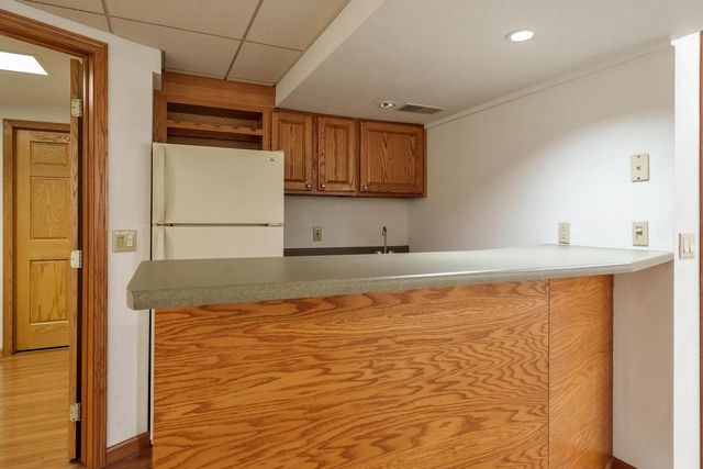 4013 Bordeaux Drive, Janesville, WI 53546