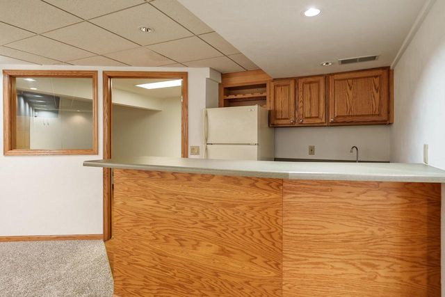 4013 Bordeaux Drive, Janesville, WI 53546