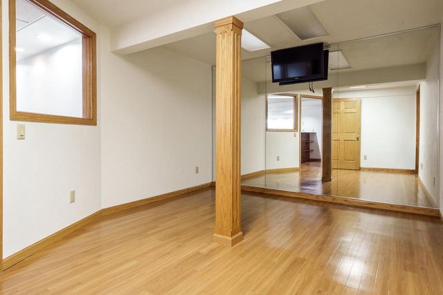 4013 Bordeaux Drive, Janesville, WI 53546