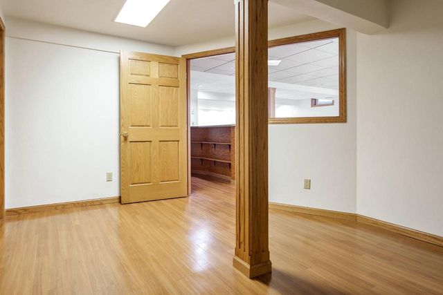 4013 Bordeaux Drive, Janesville, WI 53546