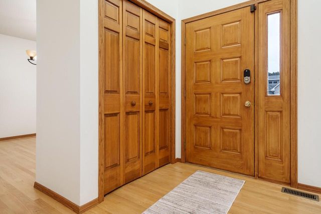 4013 Bordeaux Drive, Janesville, WI 53546