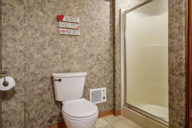 4013 Bordeaux Drive, Janesville, WI 53546