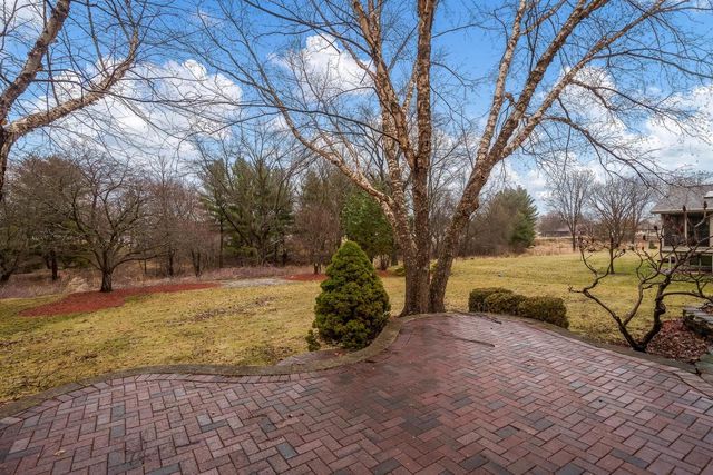 4013 Bordeaux Drive, Janesville, WI 53546