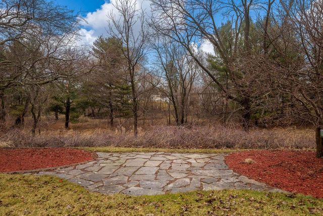 4013 Bordeaux Drive, Janesville, WI 53546