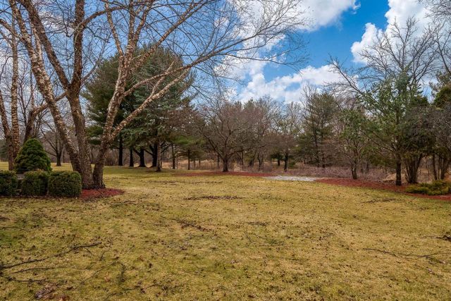 4013 Bordeaux Drive, Janesville, WI 53546