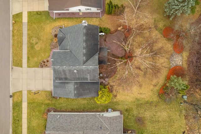 4013 Bordeaux Drive, Janesville, WI 53546