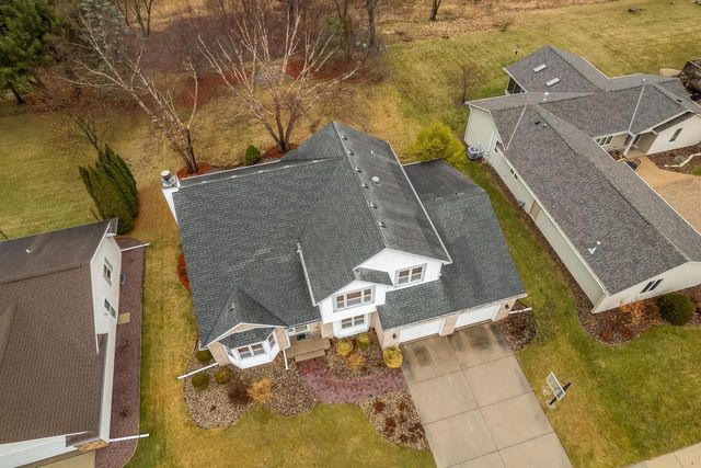 4013 Bordeaux Drive, Janesville, WI 53546