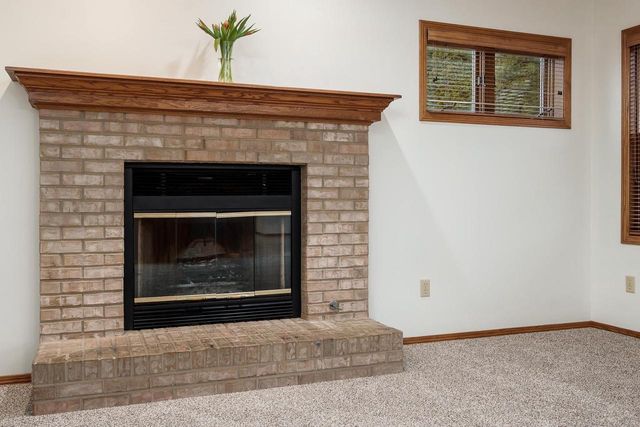 4013 Bordeaux Drive, Janesville, WI 53546