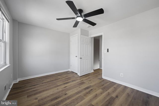 3802 LYNDALE AVE, Baltimore, MD 21213