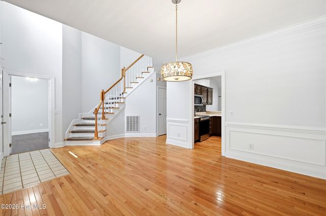 221 Windchime Drive, Wilmington, NC 28412