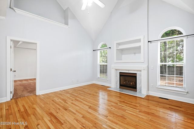 221 Windchime Drive, Wilmington, NC 28412