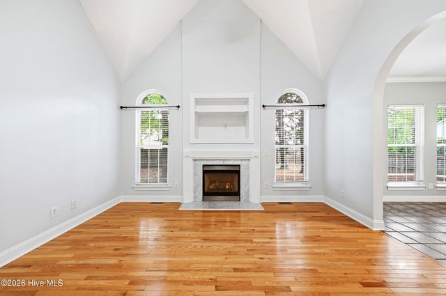 221 Windchime Drive, Wilmington, NC 28412