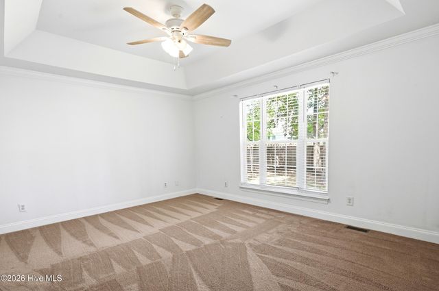 221 Windchime Drive, Wilmington, NC 28412