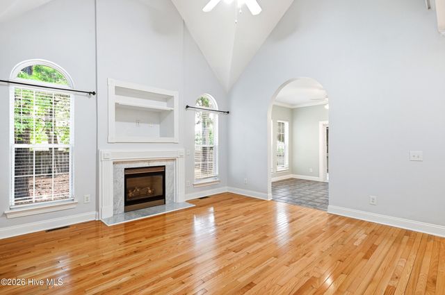 221 Windchime Drive, Wilmington, NC 28412