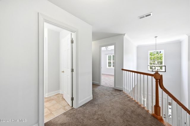 221 Windchime Drive, Wilmington, NC 28412
