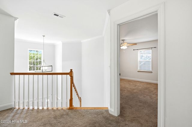 221 Windchime Drive, Wilmington, NC 28412