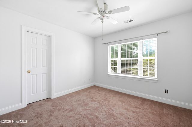 221 Windchime Drive, Wilmington, NC 28412