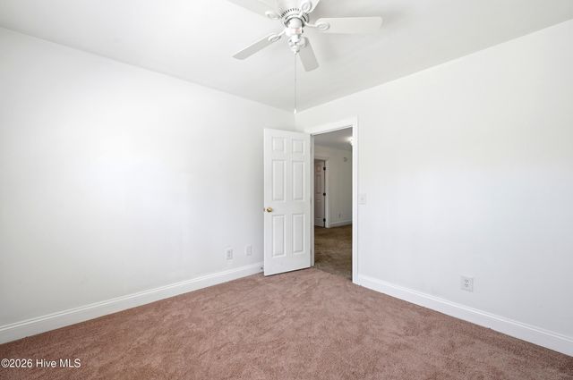 221 Windchime Drive, Wilmington, NC 28412