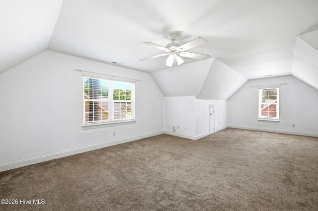 221 Windchime Drive, Wilmington, NC 28412