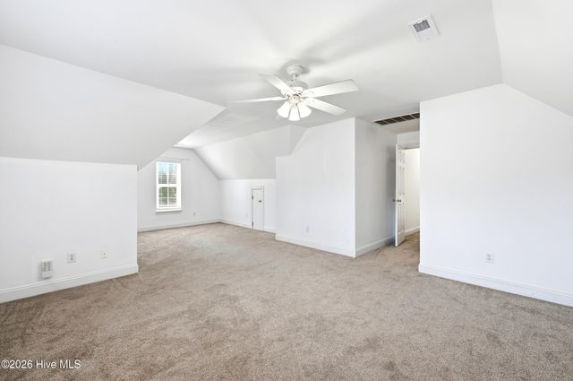 221 Windchime Drive, Wilmington, NC 28412