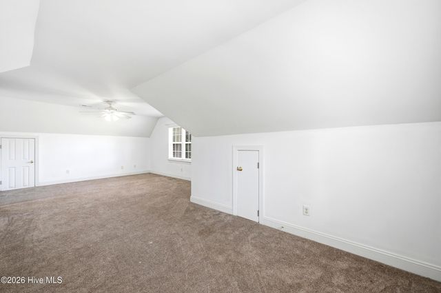 221 Windchime Drive, Wilmington, NC 28412