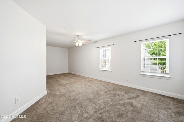 221 Windchime Drive, Wilmington, NC 28412
