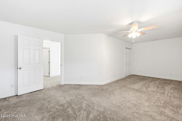 221 Windchime Drive, Wilmington, NC 28412