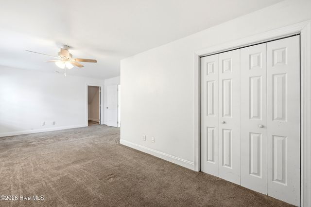 221 Windchime Drive, Wilmington, NC 28412