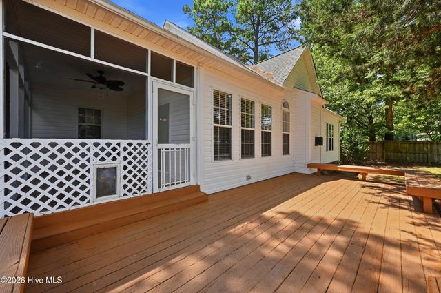 221 Windchime Drive, Wilmington, NC 28412