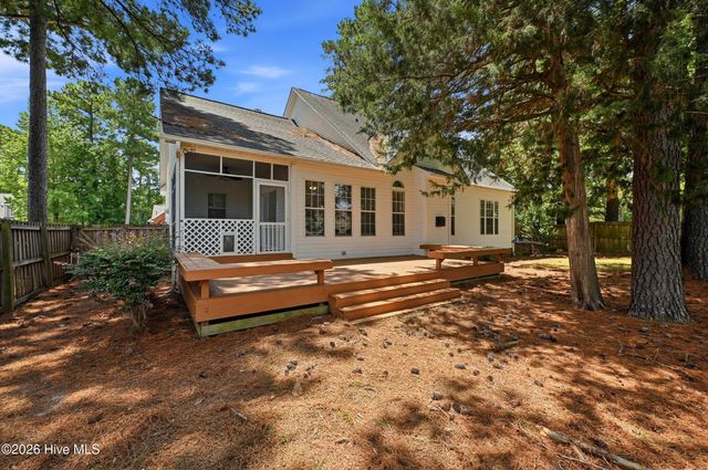 221 Windchime Drive, Wilmington, NC 28412