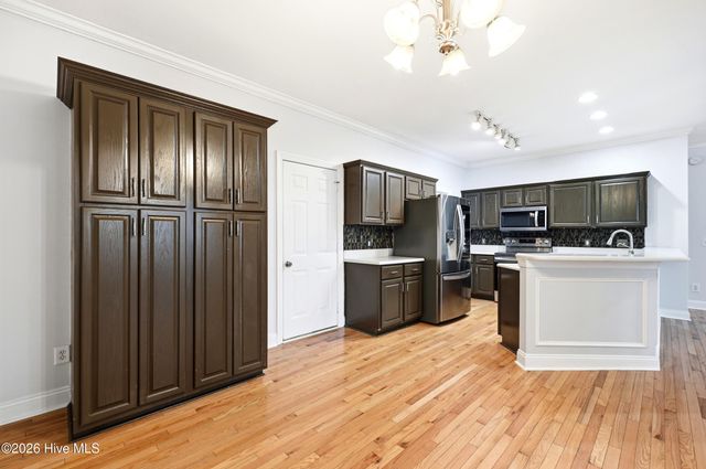 221 Windchime Drive, Wilmington, NC 28412