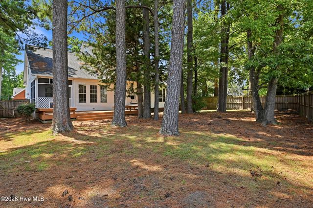 221 Windchime Drive, Wilmington, NC 28412