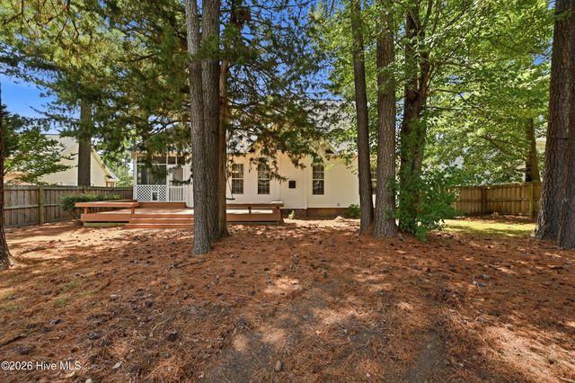 221 Windchime Drive, Wilmington, NC 28412